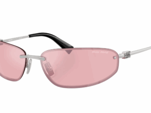 Miu Miu MU A50S 1BC70J